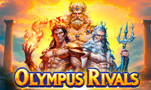 Olympus Rivals